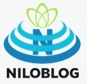 مرکز فروش و تعمیر هلیکوپتر کنترلی و هواپیما کنترلی
